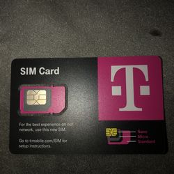 Unlimited Plus ($60/mo): Unlimited data, 5GB high-speed hotspot, international benefits.