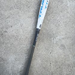 True Baseball Bat