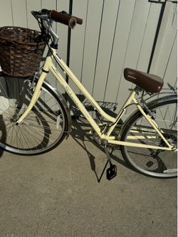 Schwinn Comfort Cruiser Bicycle