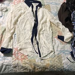 Women’s Blouses $10