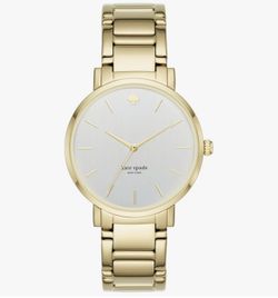 Relog Kate Spade ♠️ 