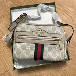 Women Crossbody Bag
