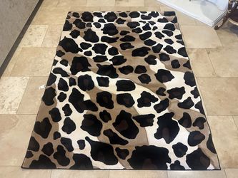 Area Rug
