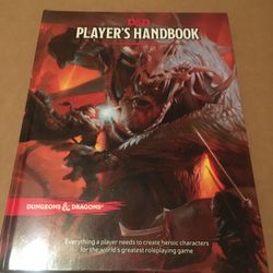 Dungeon & Dragons Complete Starter Set
