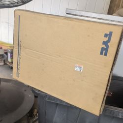 Condenser Fan For 2019 Honda Crv 