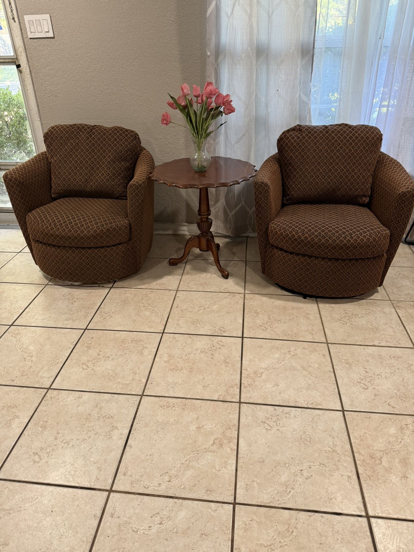 Chairs,All Products : American Fashion Style Bags On Sale