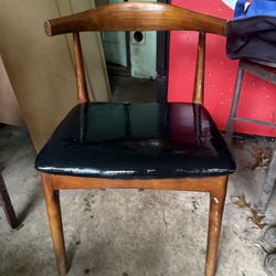 Commerical/Furniture Chairs