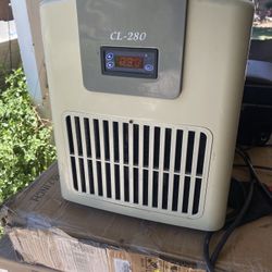 Grow Equipment For Tomatoes  Trades Are Welcome 