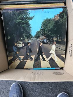 Album