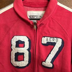 Aeropostale XL Jacket