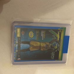 Shaquille O Neal Tall Tales 88/150