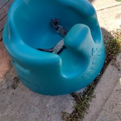Booster Seat 