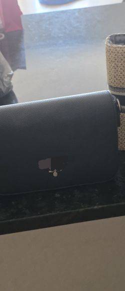 New