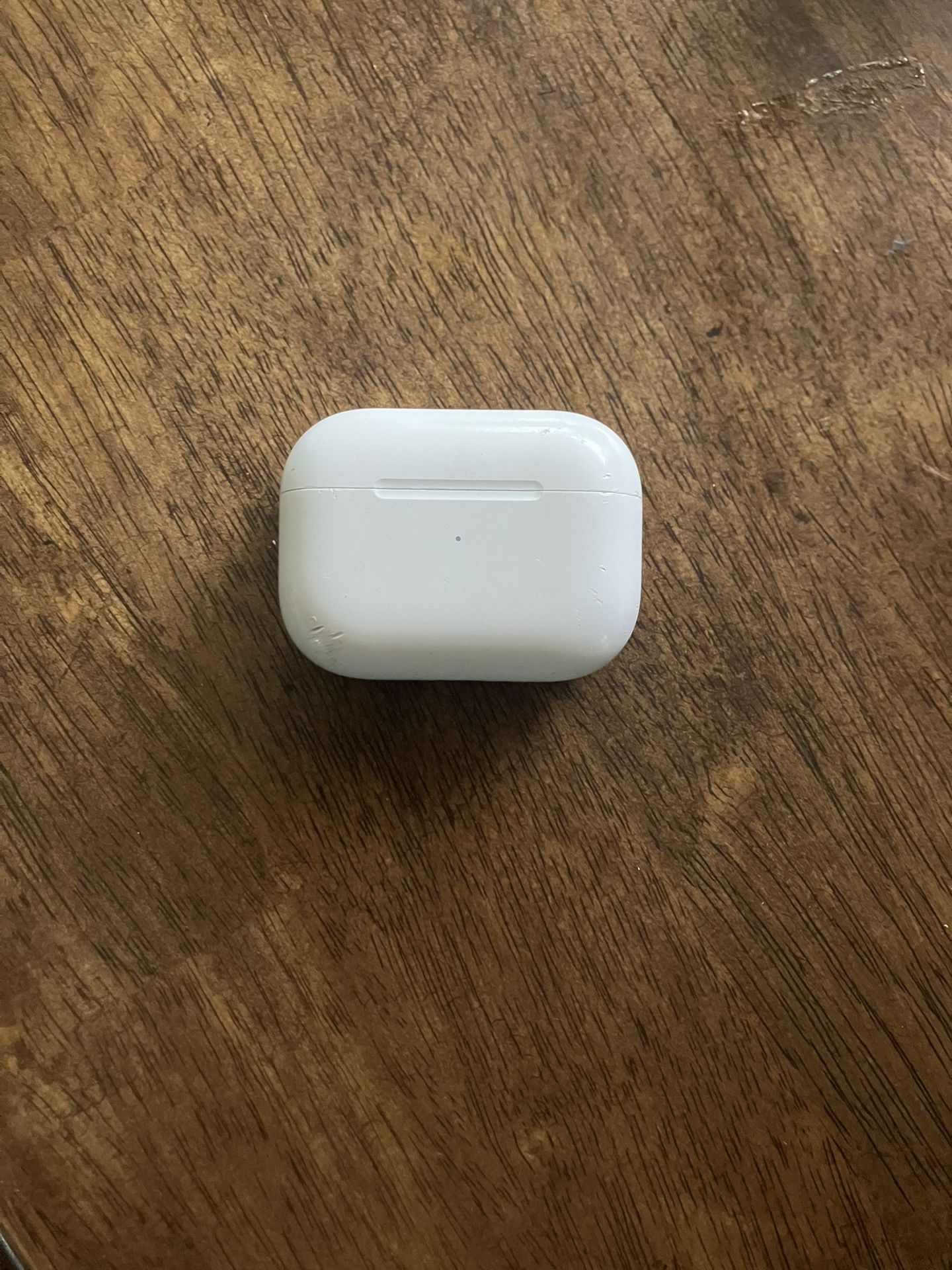 Apple Airpod Pro