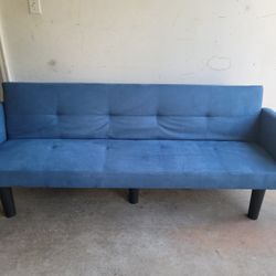 Futon 