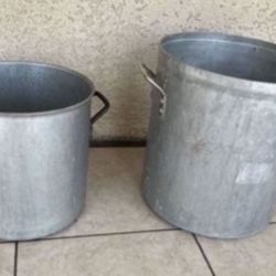 Cooking Pan