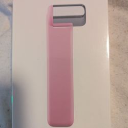 New Sealed - Quiet Hours Brand Beauty Face Roller