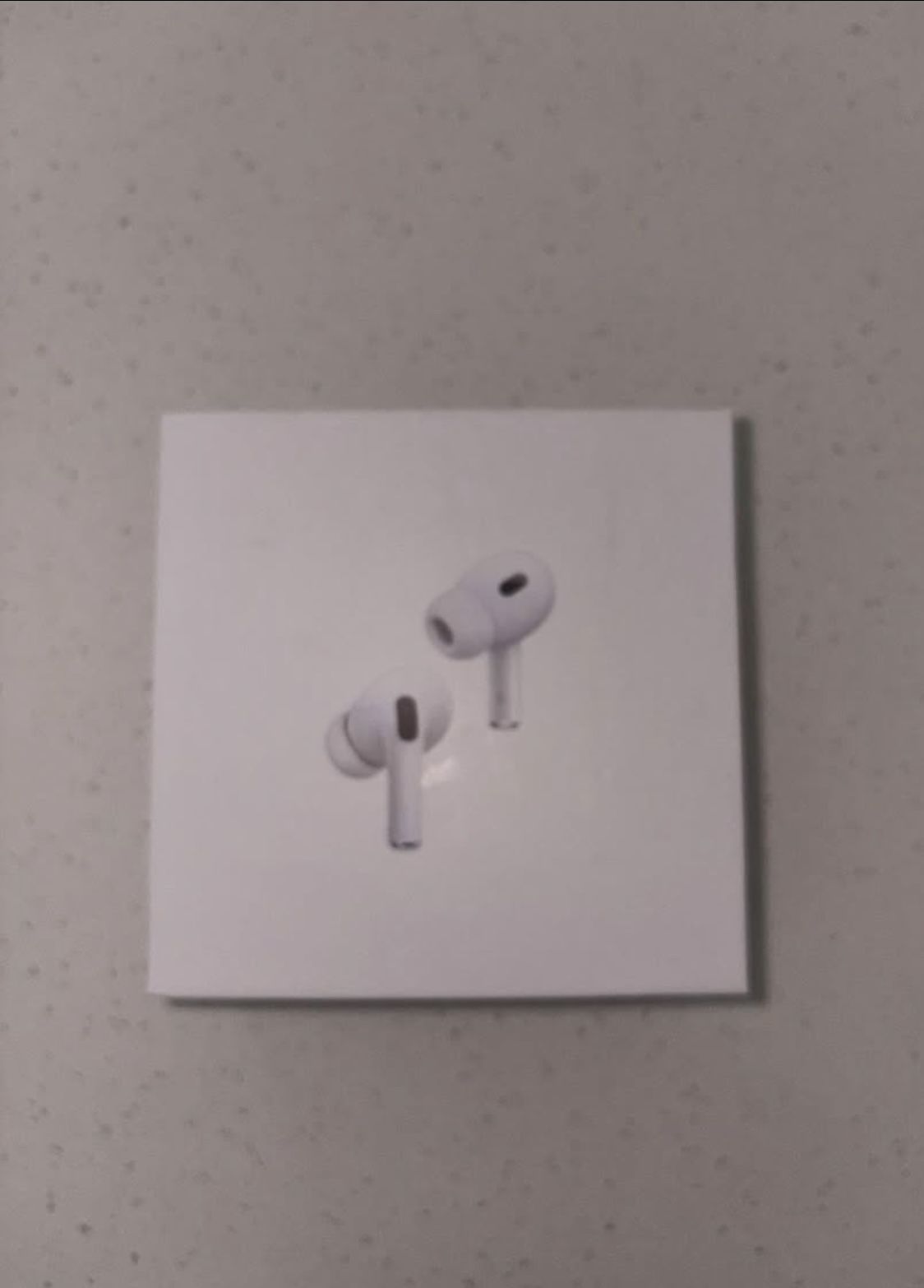 AirPods 2
