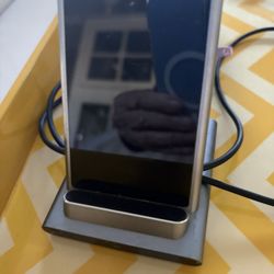 3 Older Cellphone Chargers