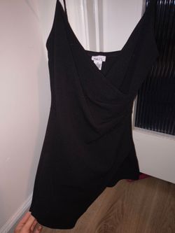 Rue21 Romper