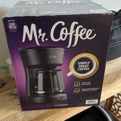 Brand New In Box