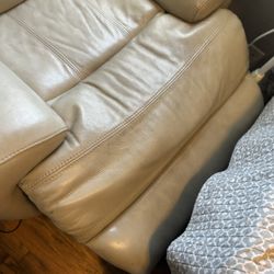 Electric Recliner Seat