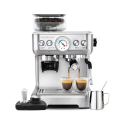 Brand new-never used- CASABREWS 5700GENSE