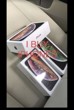 I can buy your phones paying cash 💵
