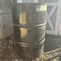 Drum