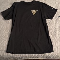 Hypland Yu-Gi-Oh! T-Shirt (M)