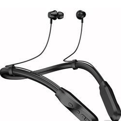 I35 Wireless Bluetooth Headphones