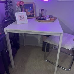IKEA Table