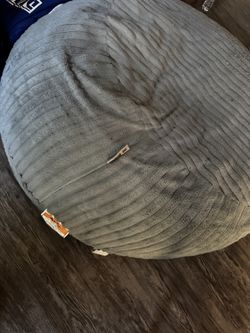 Costco Beanbag