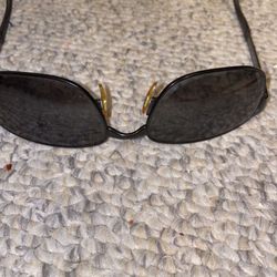 Emporio Armani Sunglasses