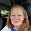 Trish Smith