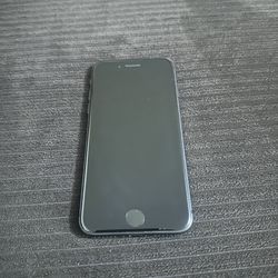 iPhone 8 64GB Unlocked – Clean – Works Great (Battery Service)