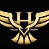 Horus Auto Group