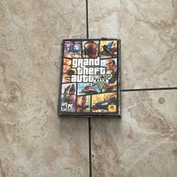 Gta DVD Collection Set