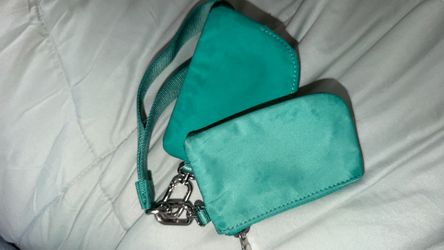 Lululemon original