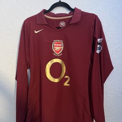 Jersey 