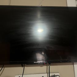 Westinghouse Tv