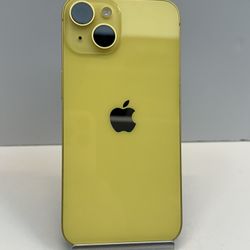 Apple iPhone 14 128gb. ( Fully Unlocked )