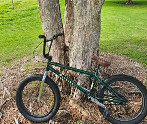 Bmx