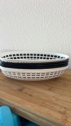 Used $2.00 for all