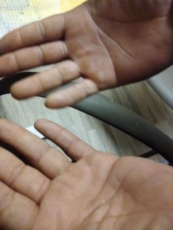 Magichands Greatdeals