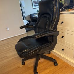 Lazboy Office Chair