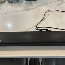 Samsung Soundbar Model: HW-K450