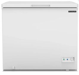 Frigidaire Chest Freezer 7 cu ft - White