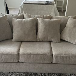 COUCH FOR SALE