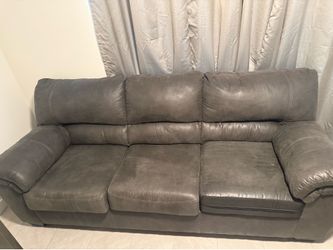 Sofa/couch